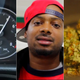 Image for article titled Meet The Amateur Rapper Who Got Fired For Abusing New BMWs